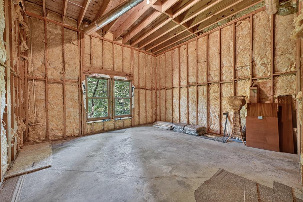 357 Goldmine Trail