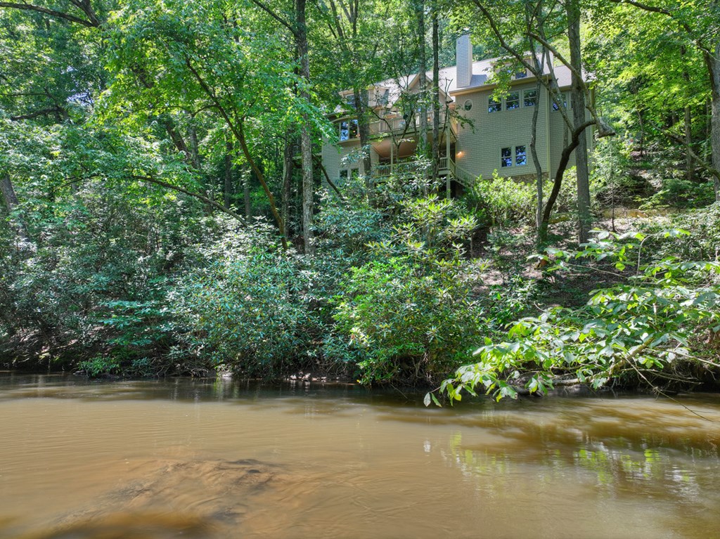 357 Goldmine Trail