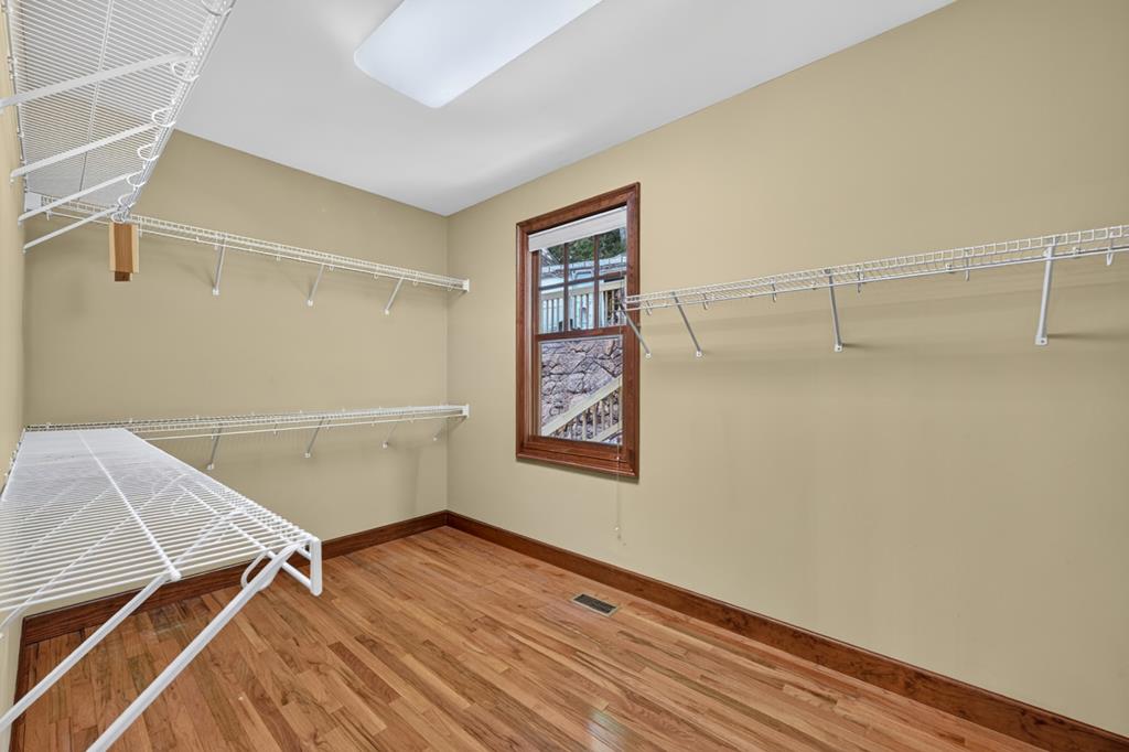 357 Goldmine Trail