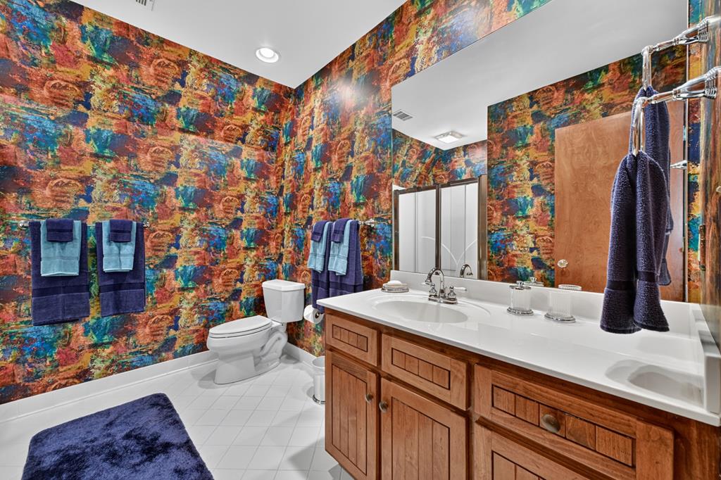357 Goldmine Trail