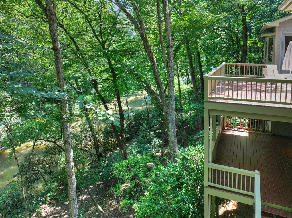 357 Goldmine Trail