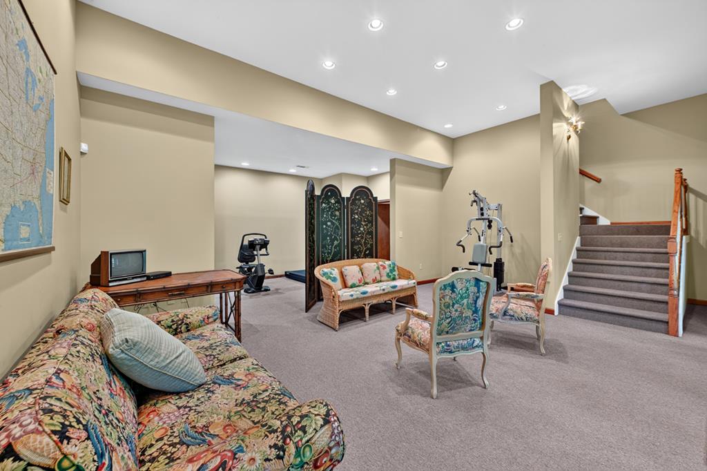 357 Goldmine Trail