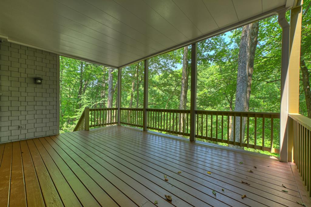 357 Goldmine Trail