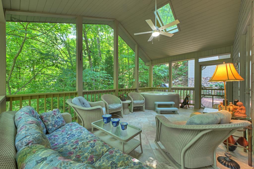 357 Goldmine Trail