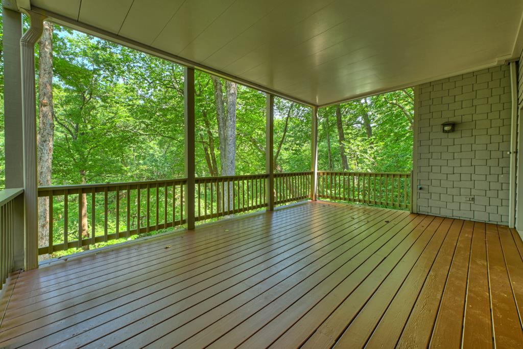 357 Goldmine Trail