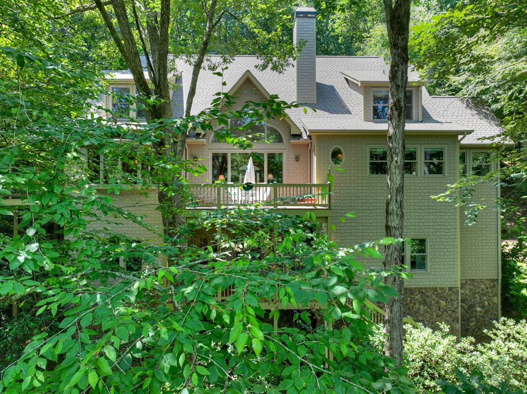 357 Goldmine Trail