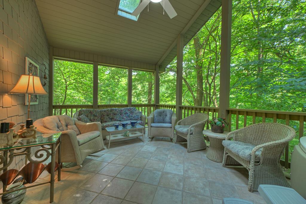 357 Goldmine Trail