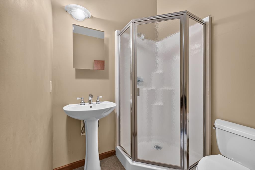 357 Goldmine Trail