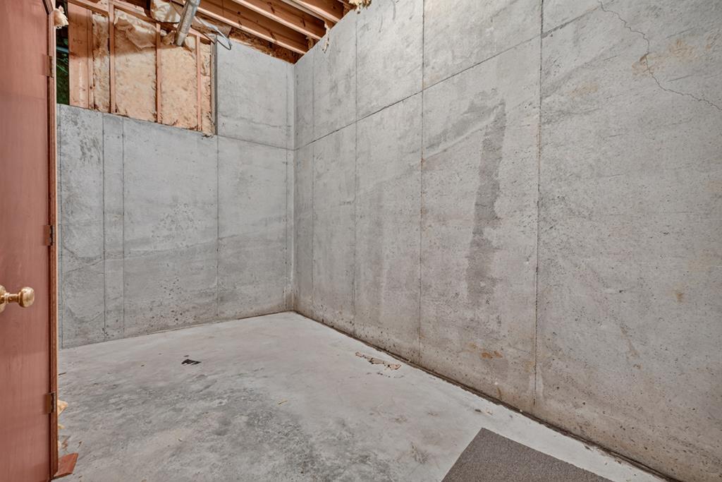 357 Goldmine Trail