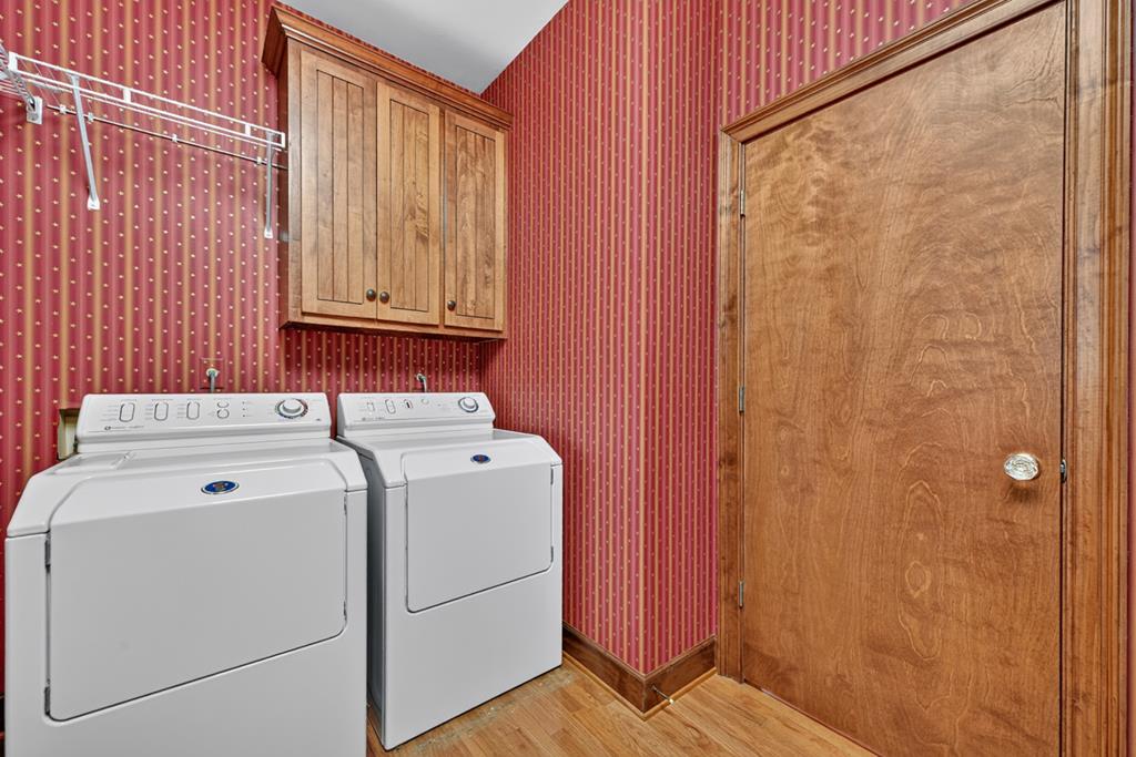 357 Goldmine Trail