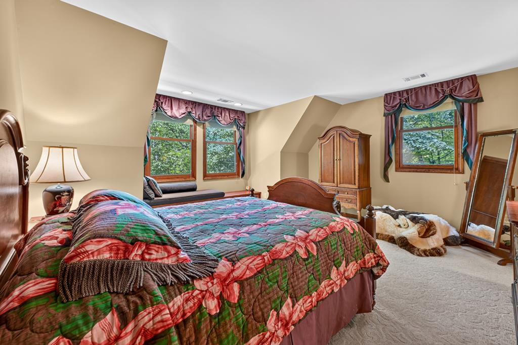 357 Goldmine Trail