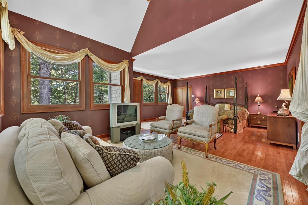 357 Goldmine Trail
