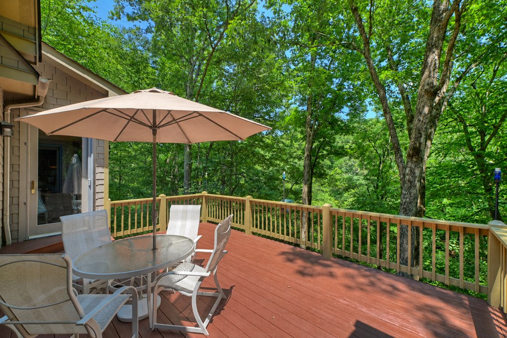 357 Goldmine Trail