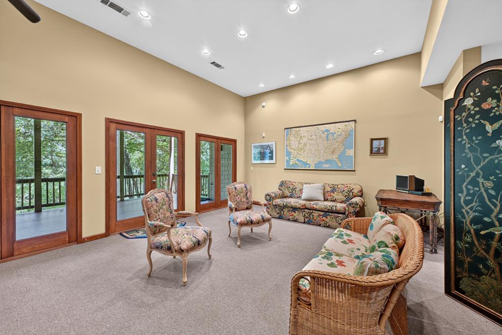 357 Goldmine Trail