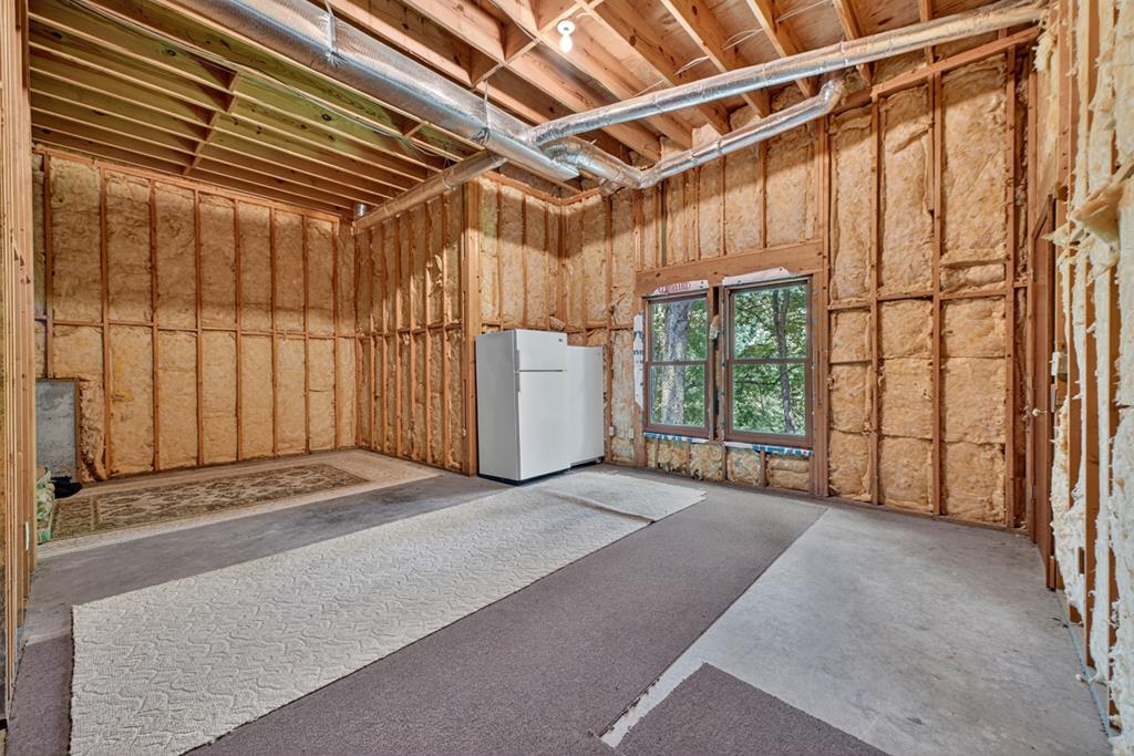 357 Goldmine Trail