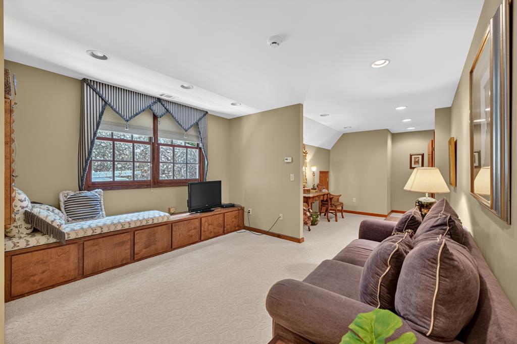 357 Goldmine Trail