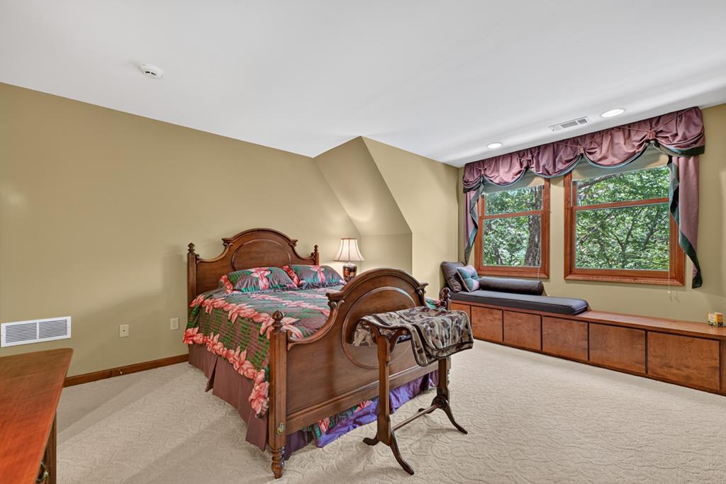 357 Goldmine Trail