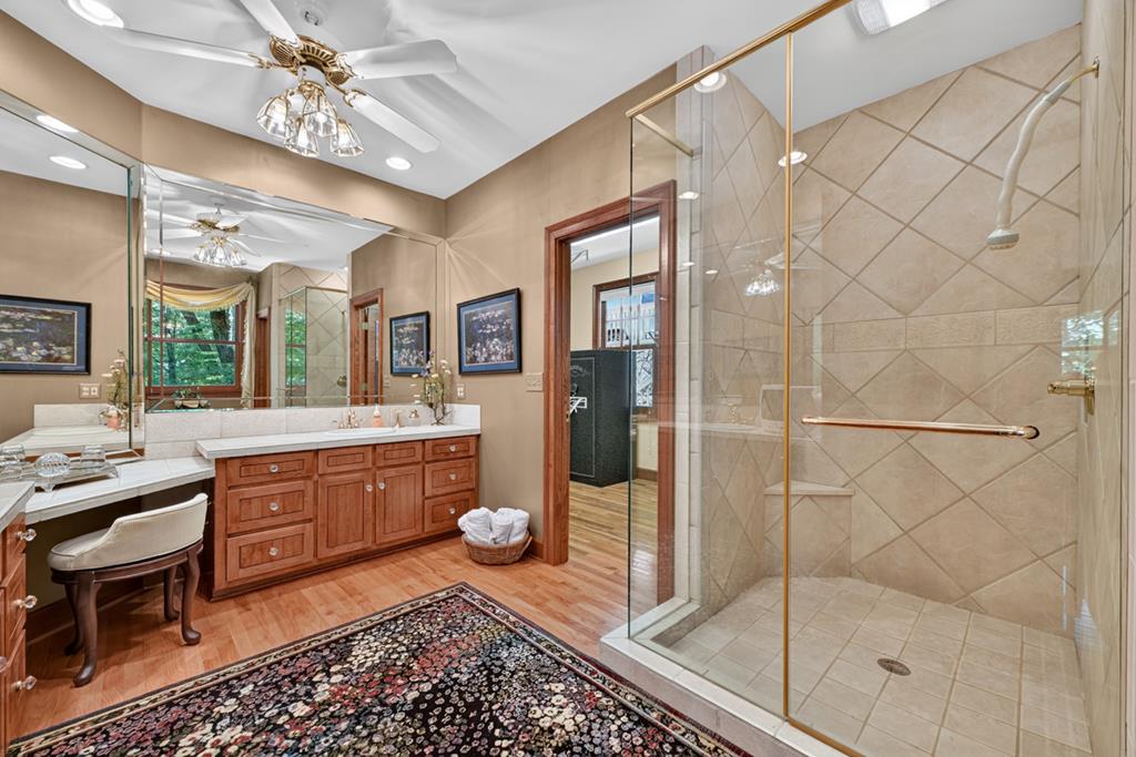 357 Goldmine Trail