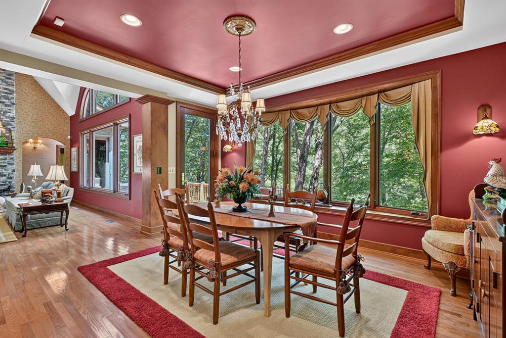 357 Goldmine Trail