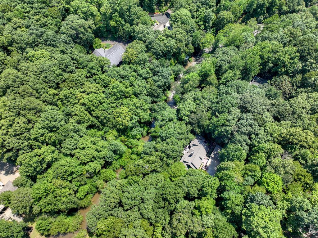 357 Goldmine Trail