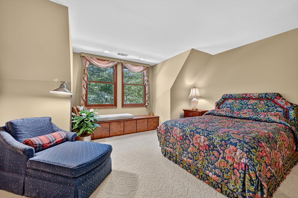 357 Goldmine Trail
