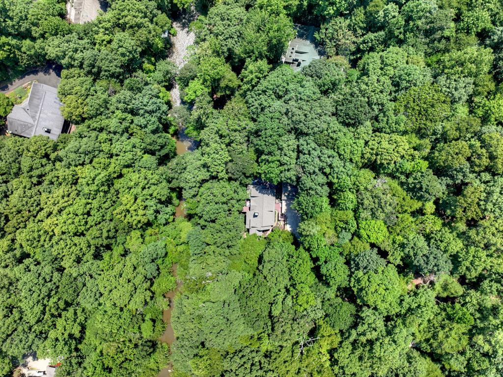 357 Goldmine Trail
