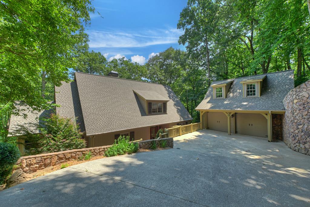 357 Goldmine Trail