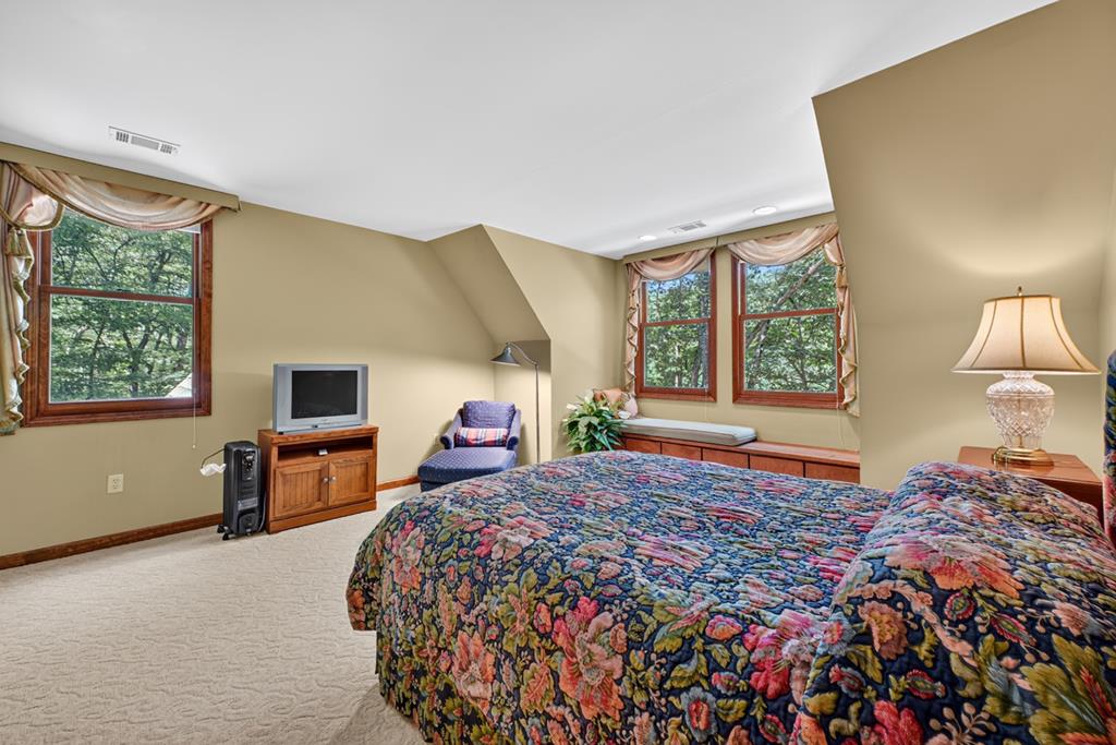 357 Goldmine Trail
