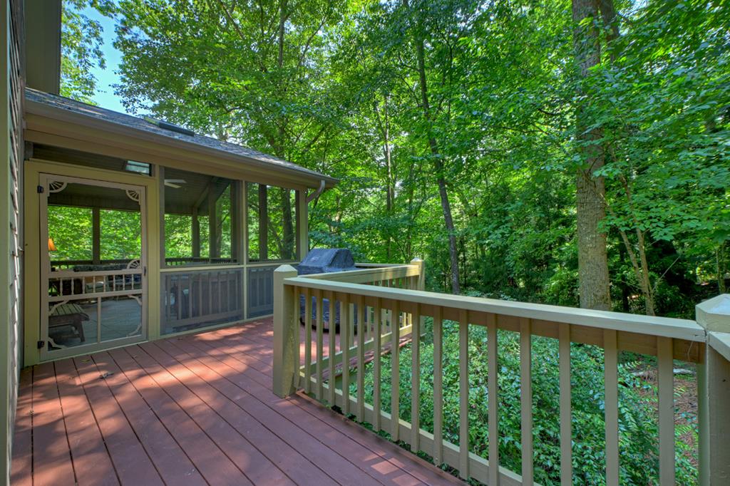 357 Goldmine Trail