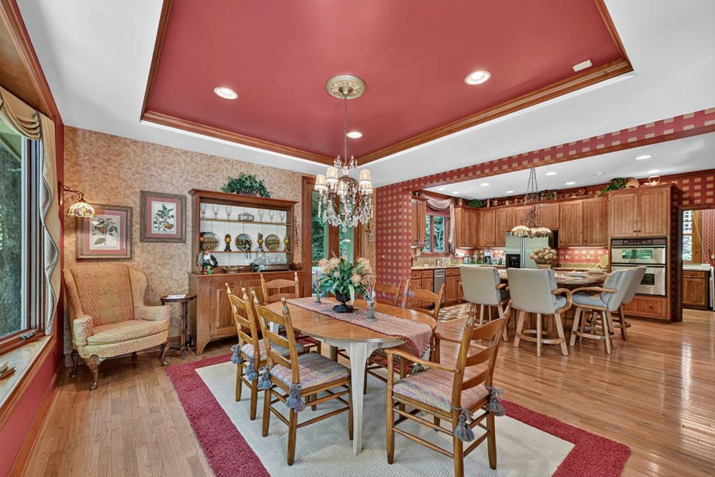 357 Goldmine Trail