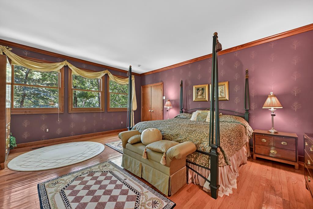 357 Goldmine Trail