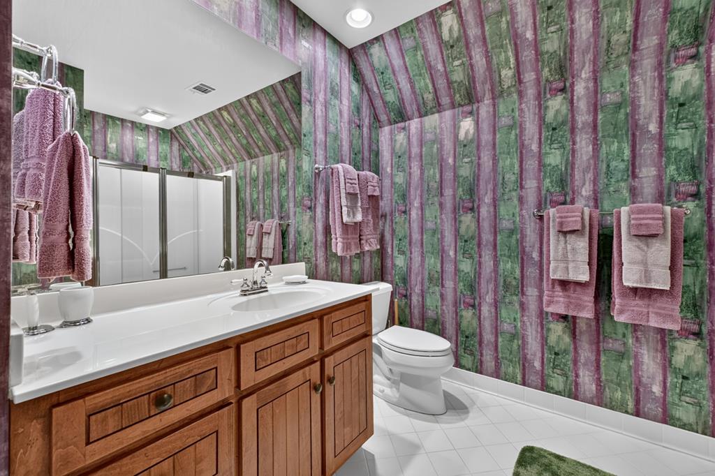 357 Goldmine Trail