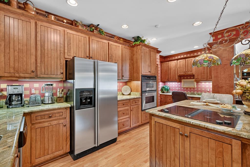 357 Goldmine Trail