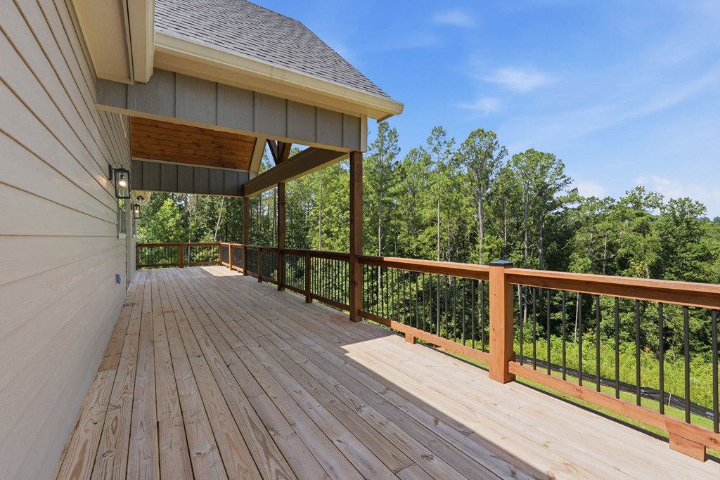 2956 Blalock Mountain Road