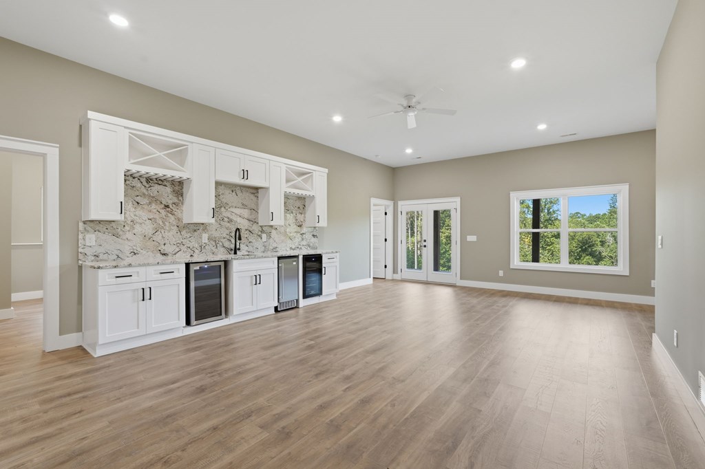 2956 Blalock Mountain Road