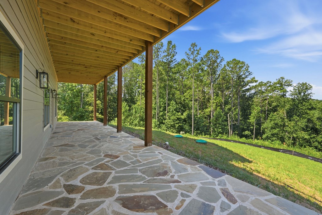 2956 Blalock Mountain Road