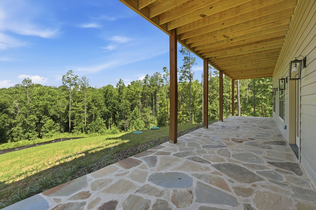 2956 Blalock Mountain Road