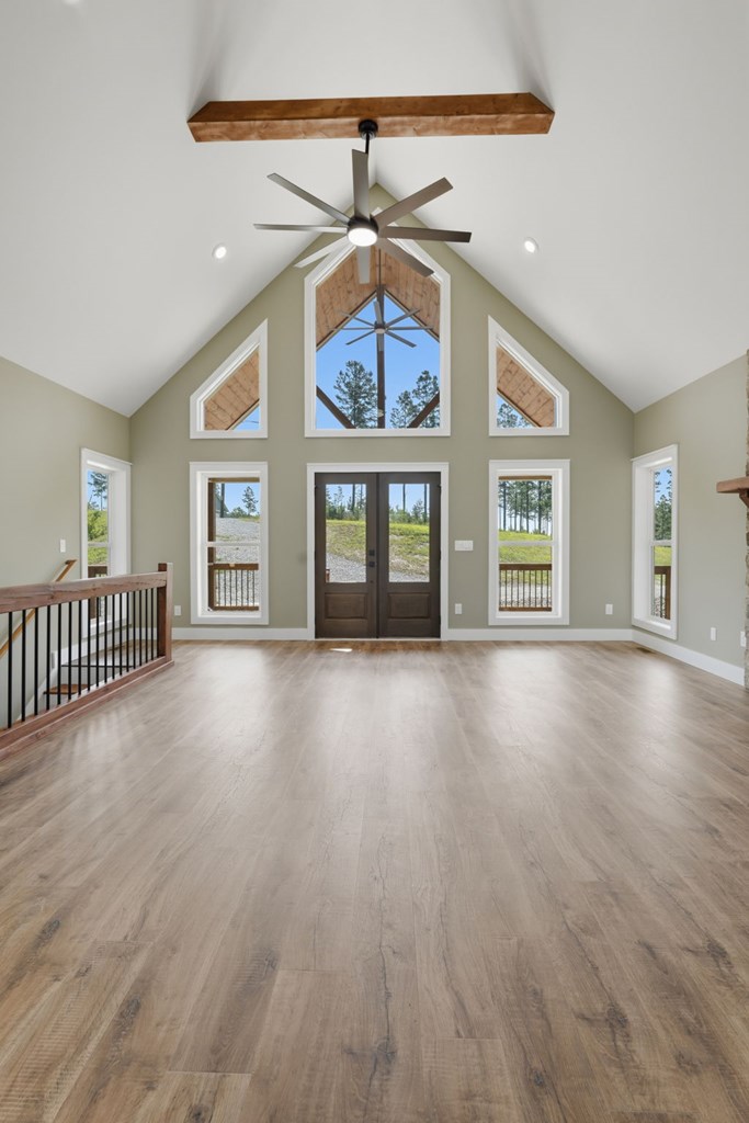2956 Blalock Mountain Road