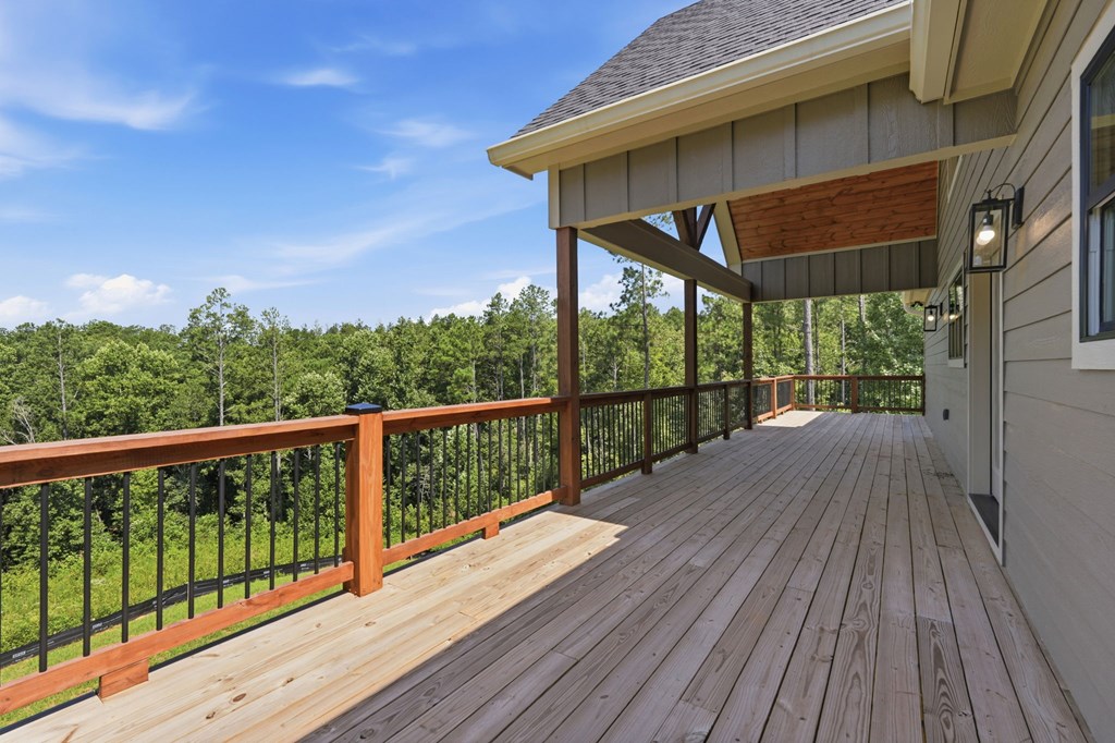 2956 Blalock Mountain Road