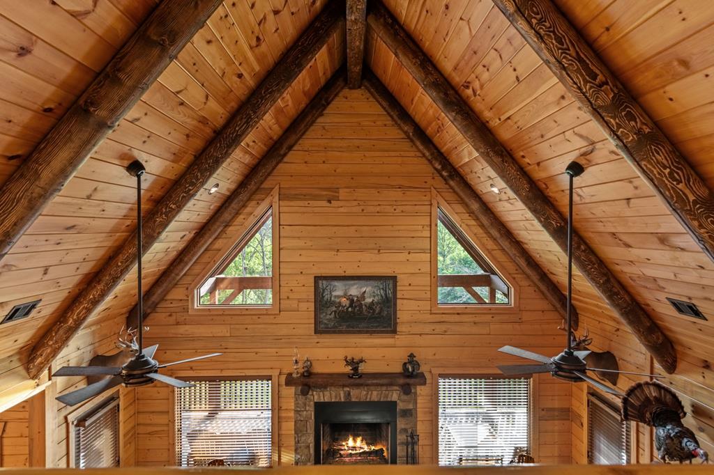 460 Wikle Drive