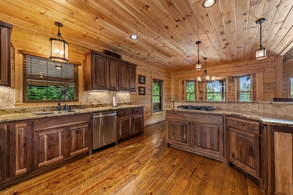 460 Wikle Drive