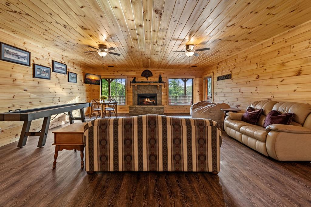 460 Wikle Drive