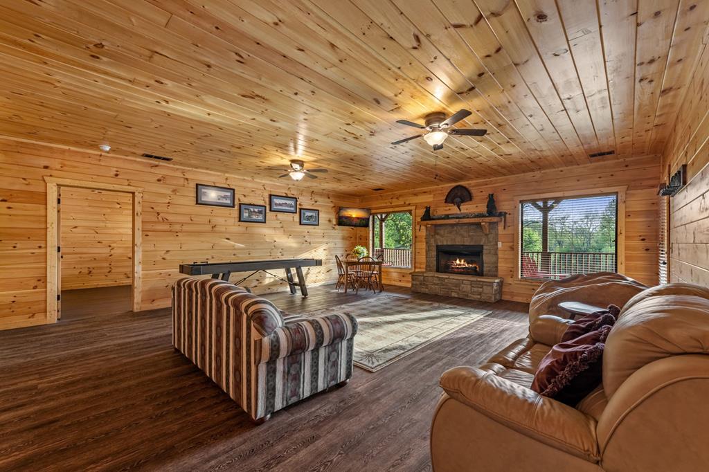 460 Wikle Drive
