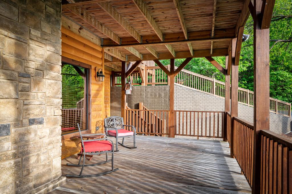 460 Wikle Drive
