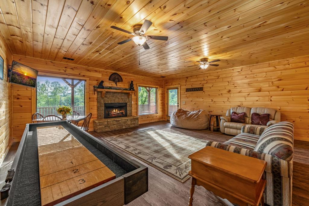 460 Wikle Drive