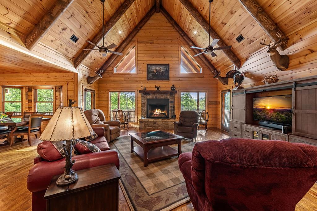 460 Wikle Drive