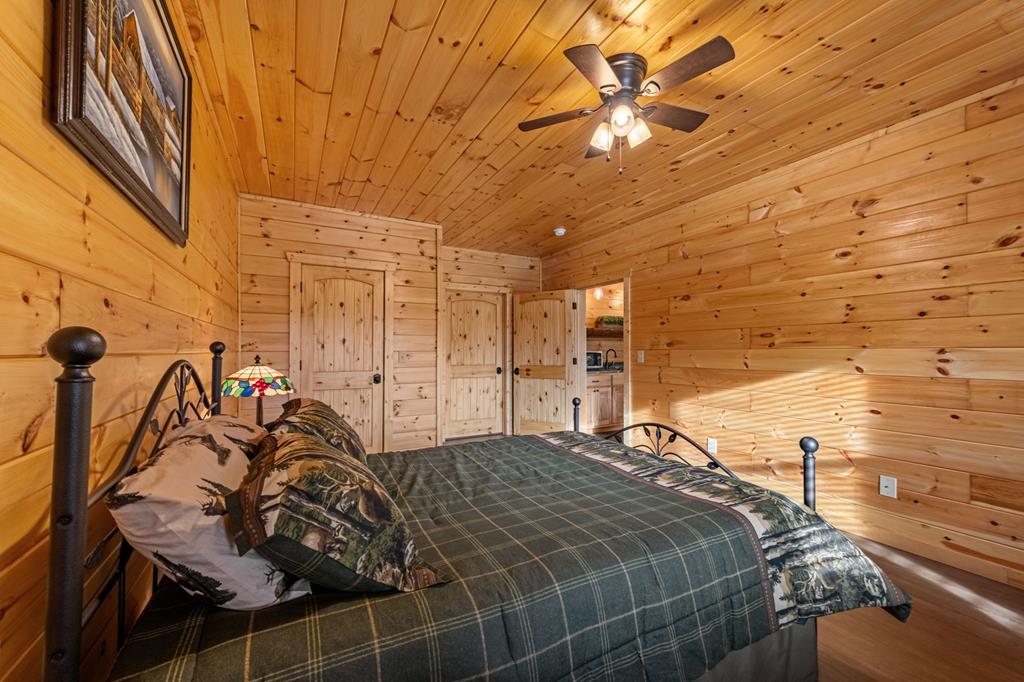 460 Wikle Drive