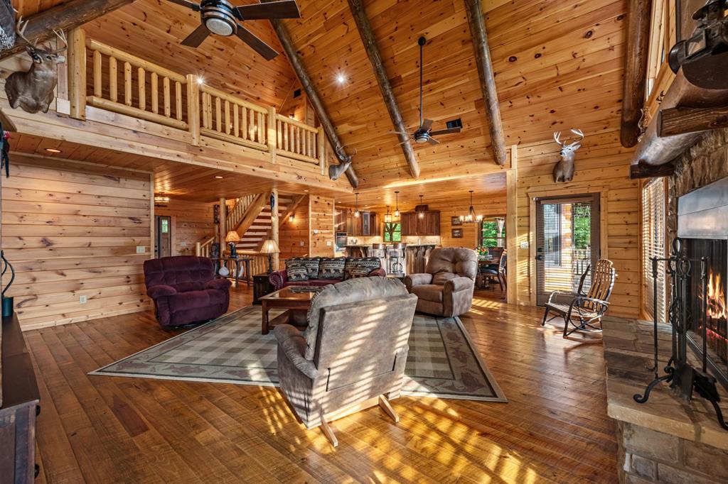 460 Wikle Drive