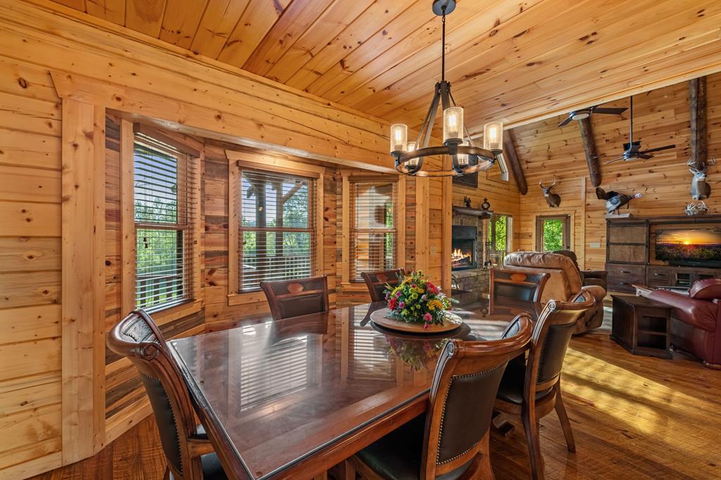 460 Wikle Drive