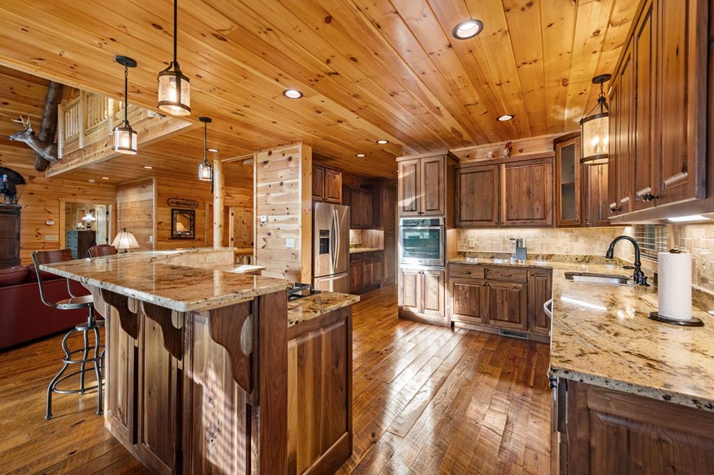 460 Wikle Drive
